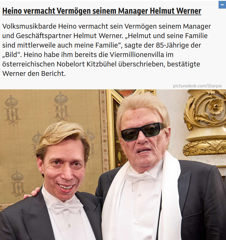 Rosa Sonnenhut tweet media