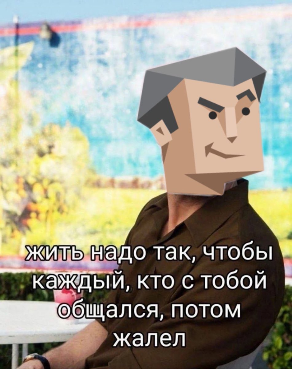 polanshen's tweet photo. @RotachS https://t.co/Jz0wGYhLVN