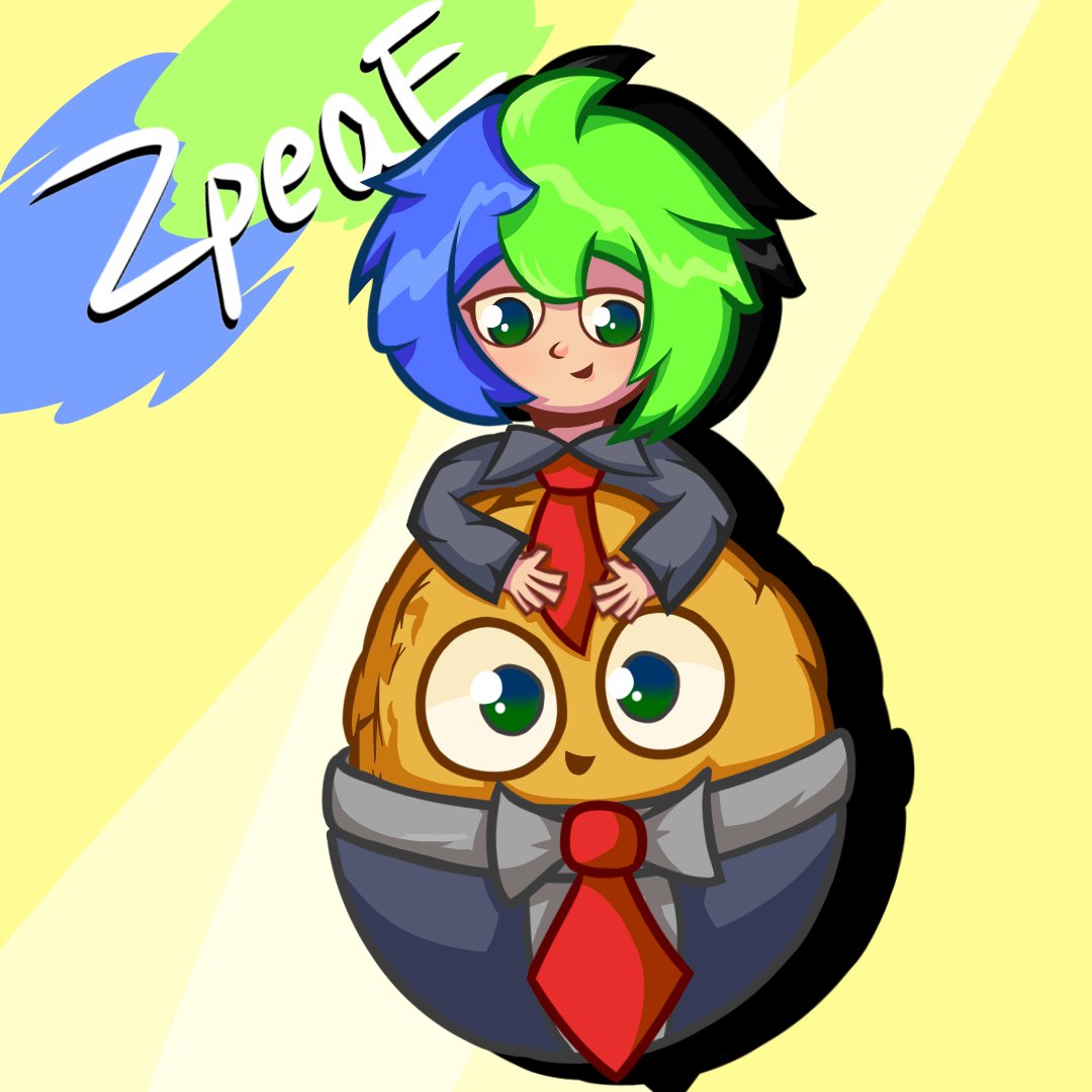 zombie_cute (@ZombieCuteCN) / Posts / X