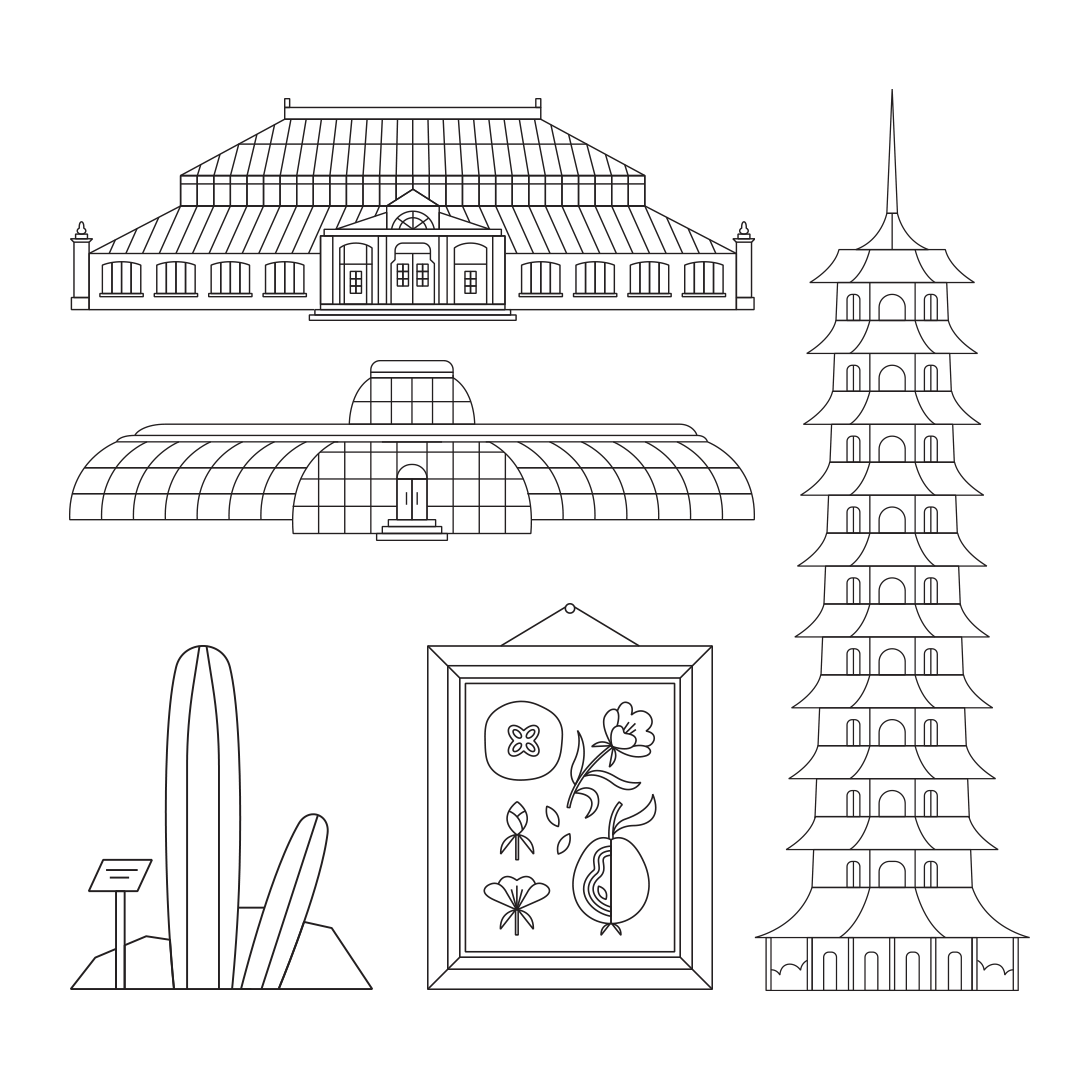 Bea Hatcher 🐝 tweet media