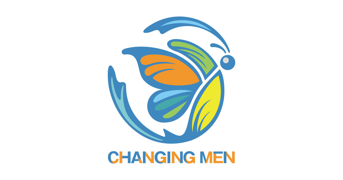 ホワイトリボンキャンペーンからチェンジングメンへ ～ WEBサイト公開に寄せてchangingmen.jp/news/website-o…
（一社）ホワイトリボンキャンペーン・ジャパンは「（一社）チェンジングメン（ChangingMen）」へ、名称変更しました。
#チェンジングメン