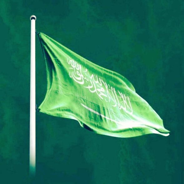 #صورة_ملف_شخصي_جديدة