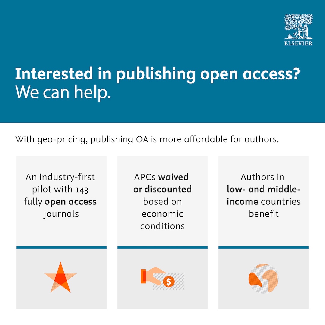 Elsevier Stem Cell tweet media