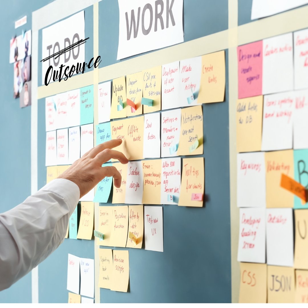 ConnXess Ltd tweet media