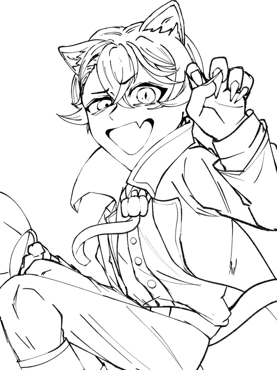 ろけん (@M3mZz6) / Posts / X