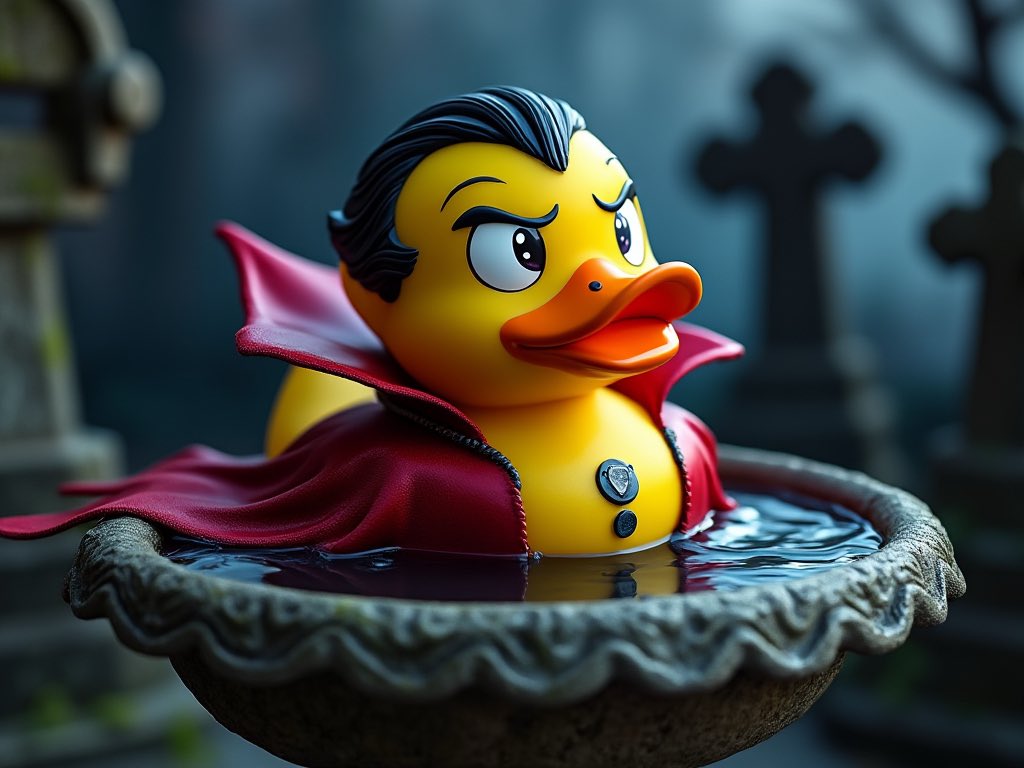 <a href="/her_monsters/">Her Monsters Gang 🦊</a> <a href="/MicuHMG/">HM | MICU 🦊</a> Happy Halloween Monsters