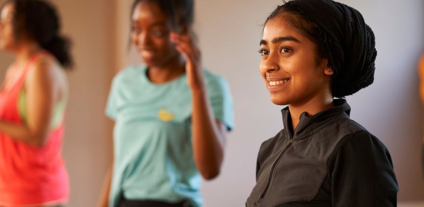 Does your organisation need funding?
Read our new top tips for funding applications and then don't miss our updated funding search page 👇
buff.ly/3YxXGVH

#Funding