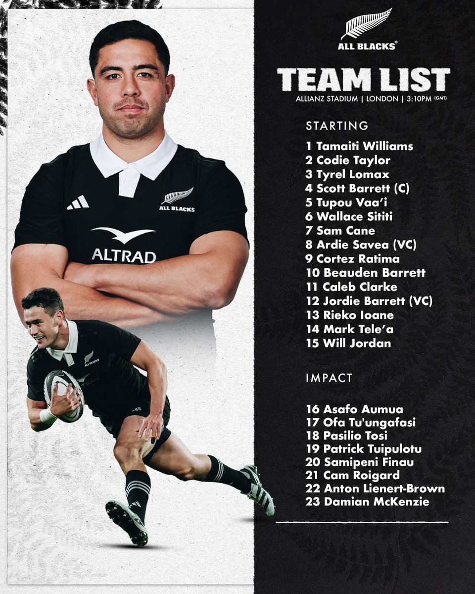 BEAUDEN BARRETT タオル お知らせ | トヨタヴェルブリッツ オンライン