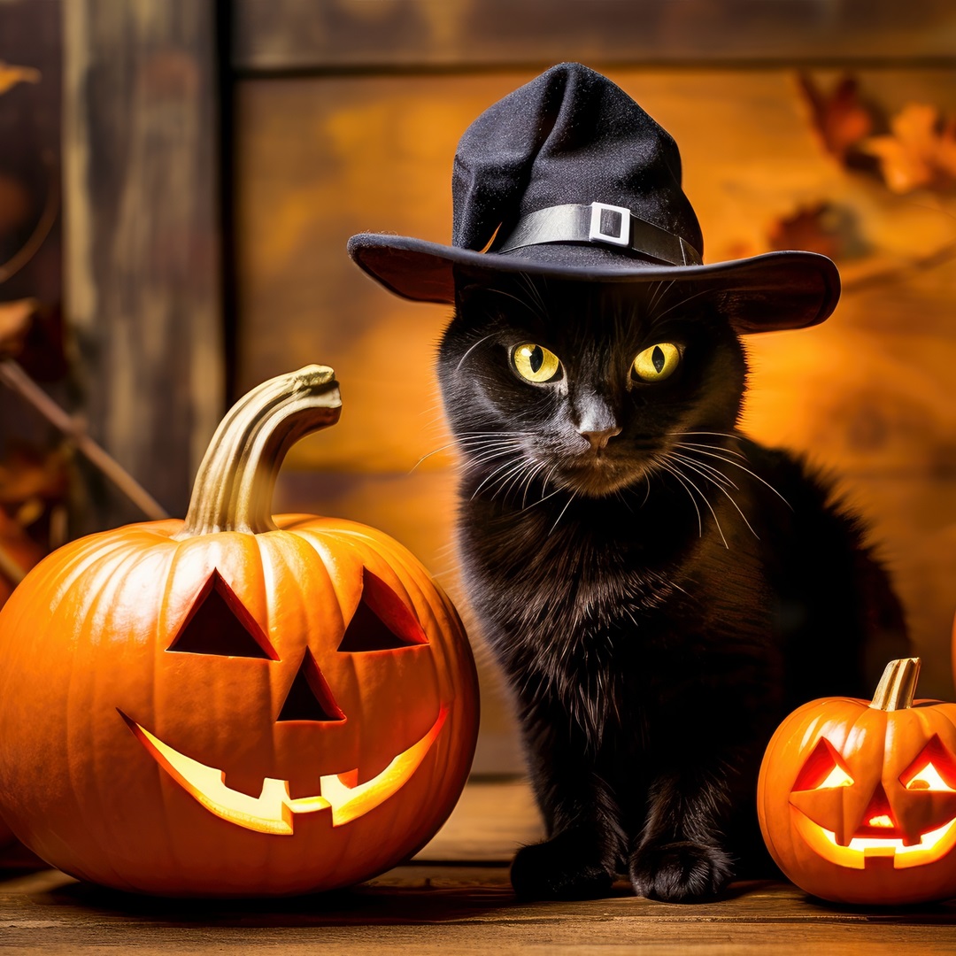 999inks's tweet image. It's Halloween! Have a spooky day, and don't forget you have until MIDNIGHT to get 17% off your order for compatible inks and toners with code SAVE17.
Don't miss out -- ow.ly/TAOG50TX341