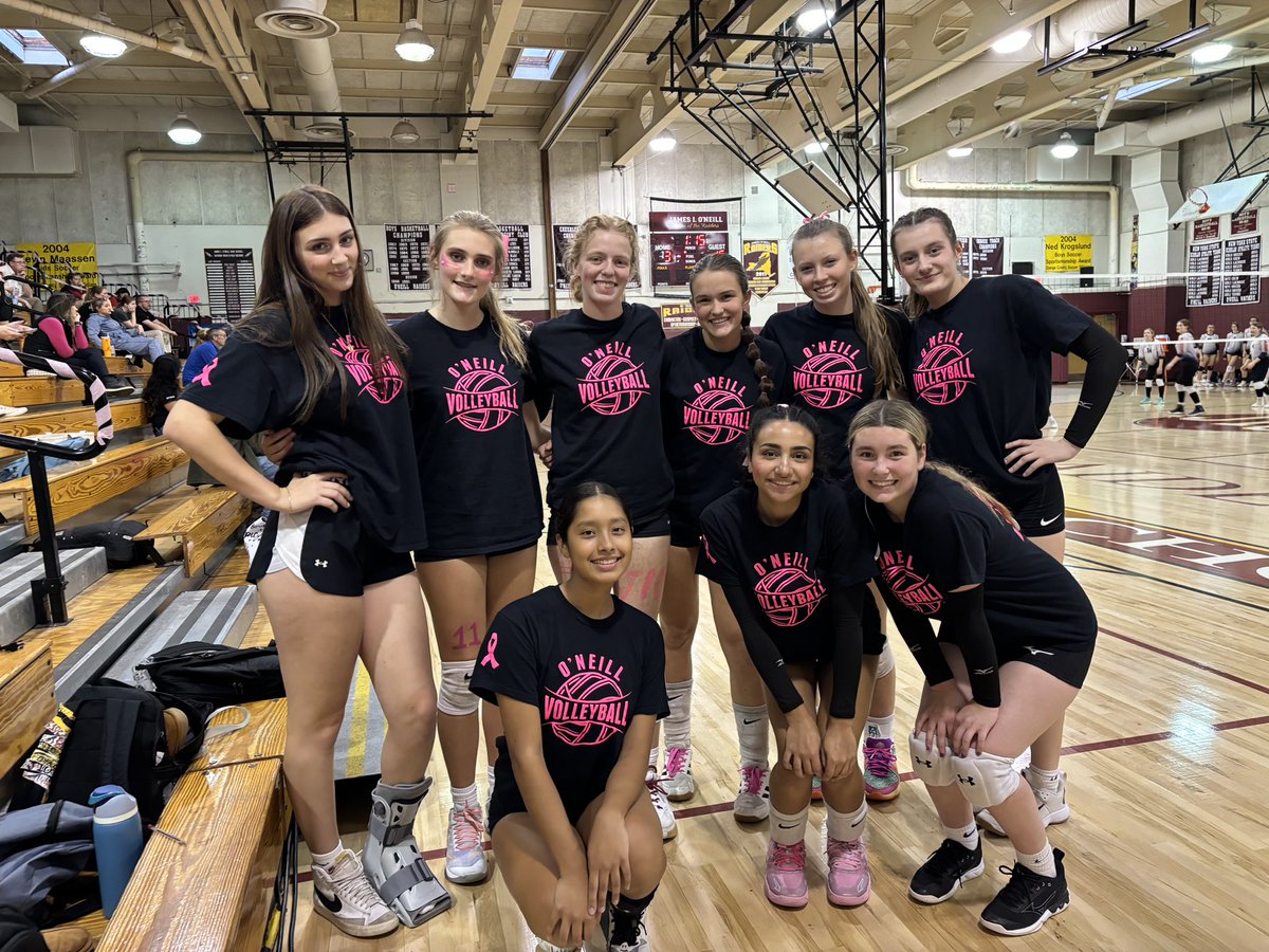 Ms. Kelley-Anne Lonergan tweet media