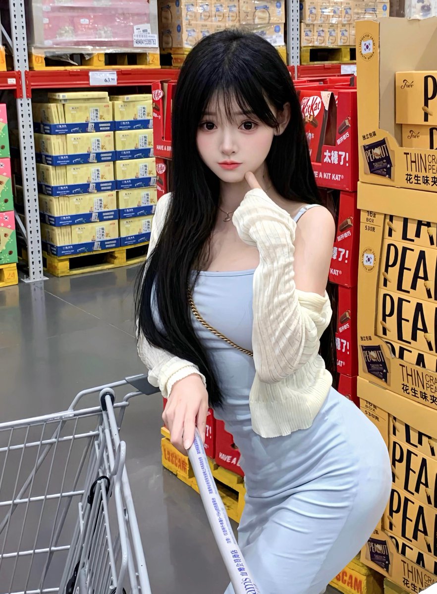 Better to do something imperfectly than to do nothing flawlessly.