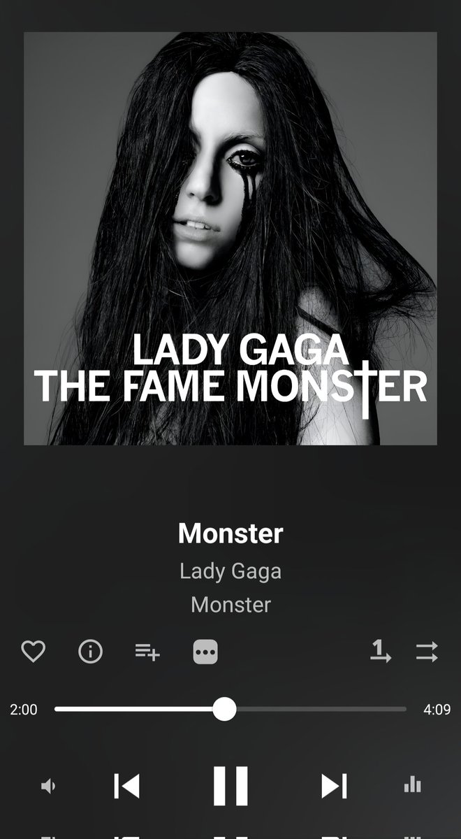 ElJovenCorredor's tweet photo. Happy Halloween Little Monsters!!!! Today we're going to make our darkest songs shine brightly! #LadyGaga #Halloween 

https://t.co/ss2NZ7H2kv

https://t.co/hXti2yfdit

https://t.co/yuxkmyz6U3 https://t.co/n4XnMKfDi7