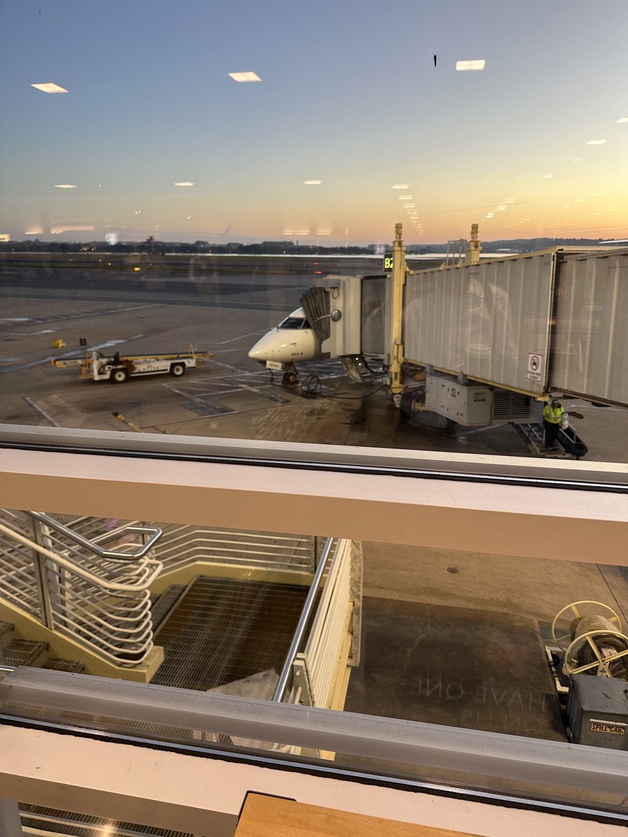 Joe Walsh tweet media