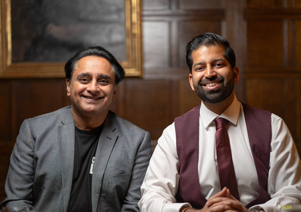 Dr Sukh The Waiting Room π (@drsukhsdubb) on Twitter photo To a truly kind and generous human being wishing you the happiest birthday <a href="/TVSanjeev/">Sanjeev Bhaskarπ</a> hope your day is as full of love and laughter as you bring to us all β€οΈππ½ To a truly kind and generous human being wishing you the happiest birthday <a href="/TVSanjeev/">Sanjeev Bhaskarπ</a> hope your day is as full of love and laughter as you bring to us all β€οΈππ½