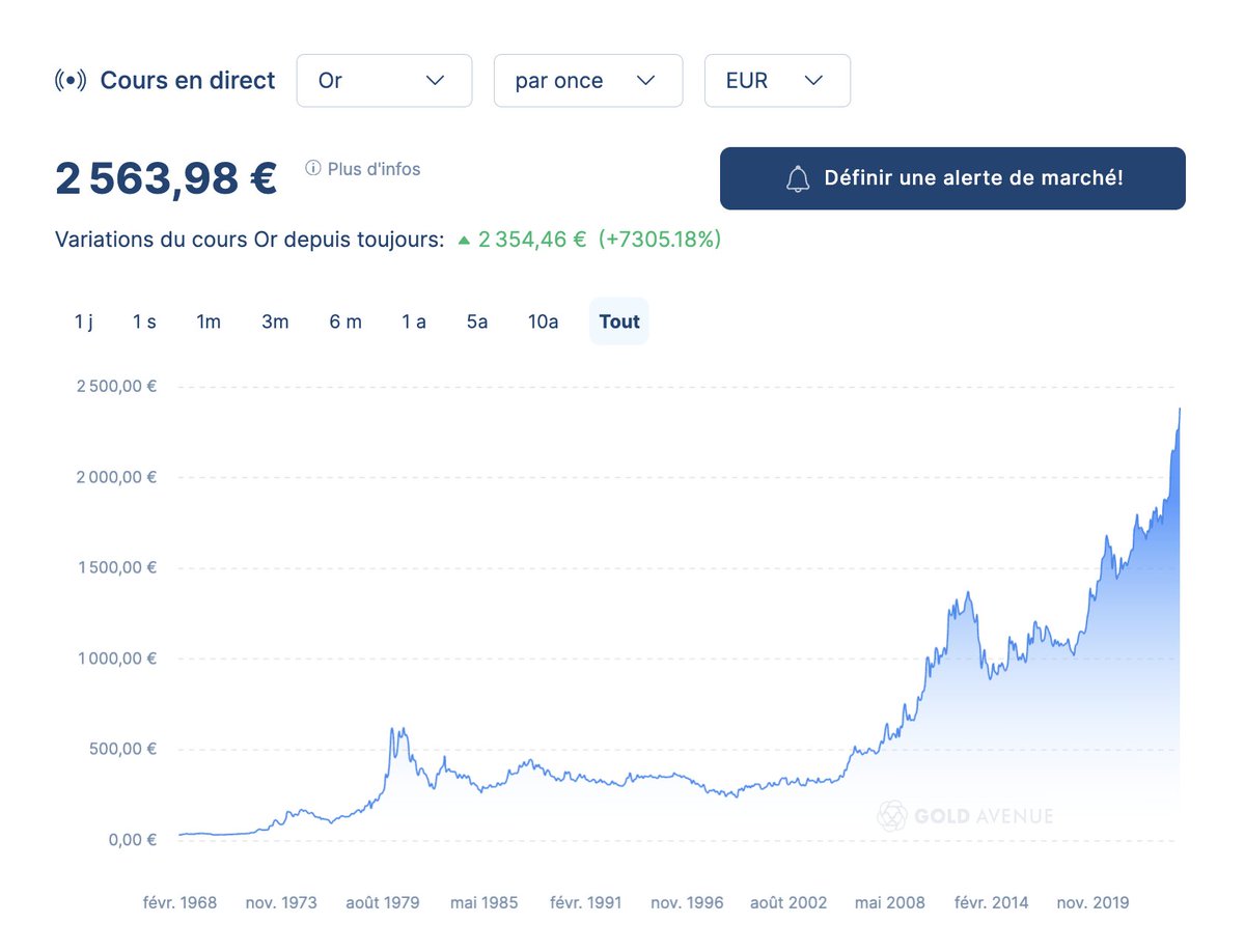 MoneyRadar tweet media