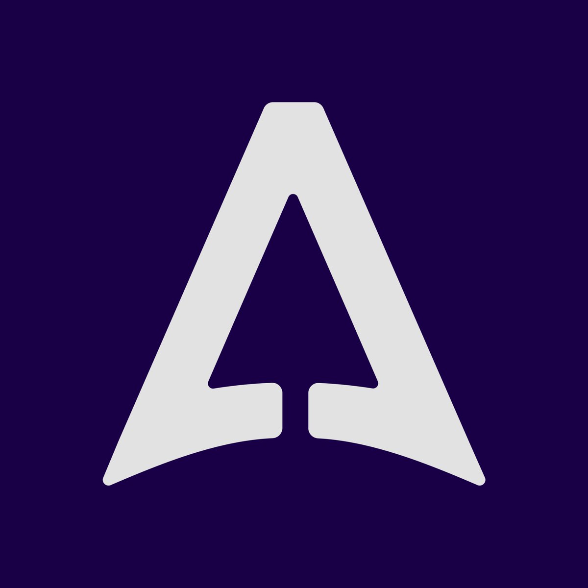 Accent’s got a brand-new look! 🎉

Our updated identity includes refreshed ID badges, but rest assured, it’s still us! 😃 

We want you to feel confident when engaging with our team, so please check the ID badges of anyone visiting your home. 🆔

If in doubt, ring us! 📞