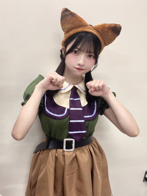 最上みおのTwitter画像27
