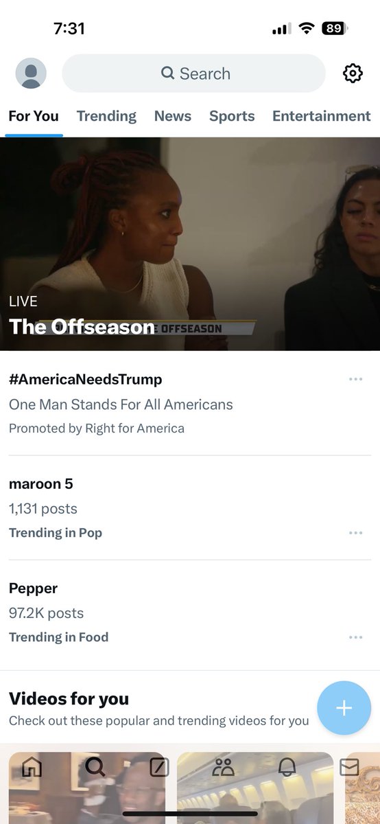 ohveemoh's tweet photo. I should not be on this app @elonmusk you truly suck. #MakeXTwitterAgain #KamalaHarris2024 #KamalaHarris #WhenWeVoteWeWin https://t.co/jemaikyBAK