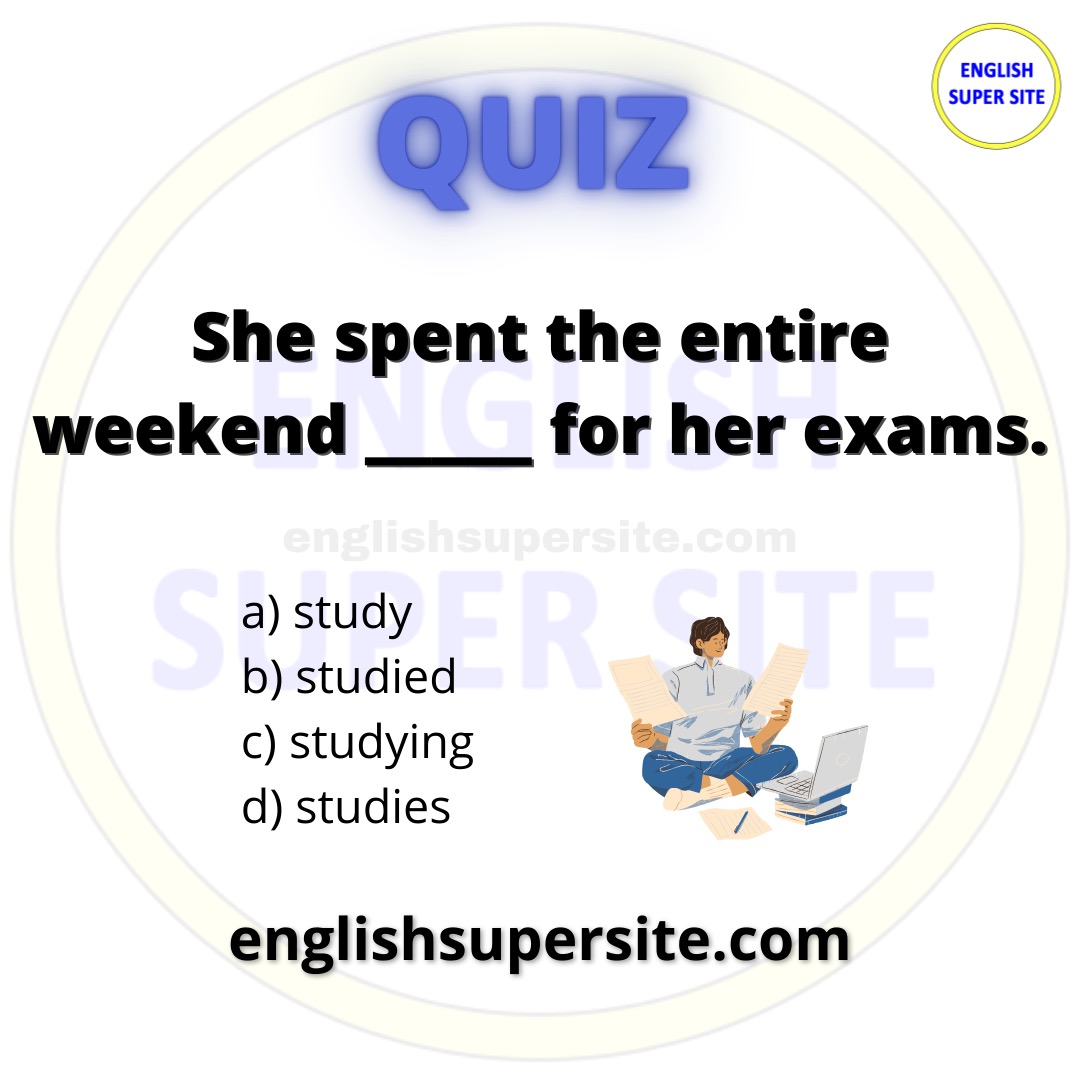 English Super Site tweet media