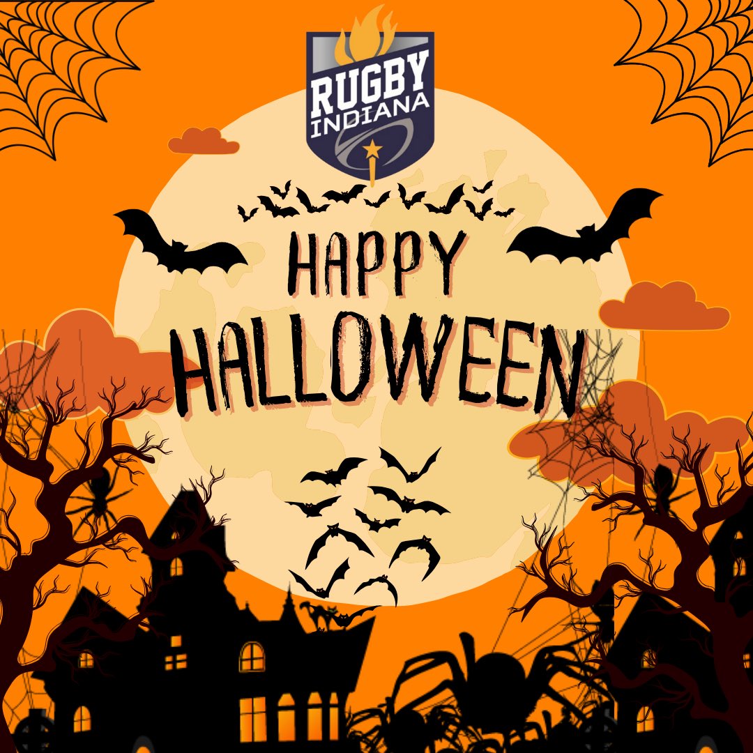 Happy Halloween! 🎃👻 Comment your favorite Halloween candy below ⬇️