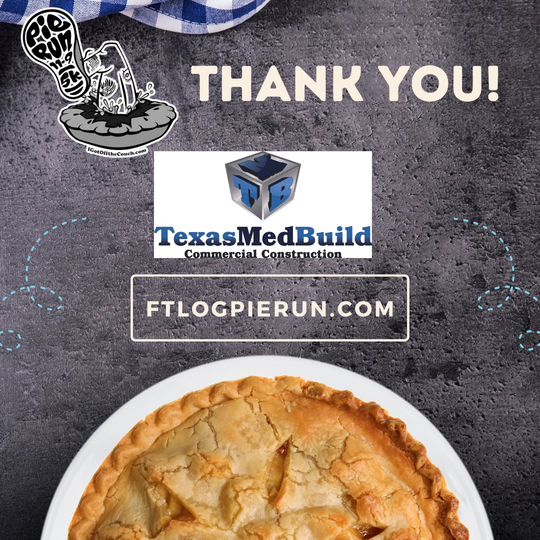 Texas MedBuild, LLC builds the places you go on your journey to wellness! From the literal ground up!  They have been providing commercial construction to the healthcare industry for over 8 years in the Central Texas area.  ftlogpierun.com