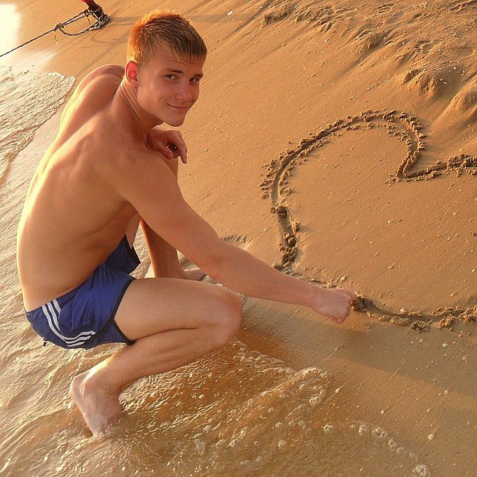 DiverCityMx's tweet photo. ¿Estás listo para una escapada a la playa que recordaremos para siempre? Únete a mí y hagamos historia junto al mar. 🏝️🌅 #BeachHistory #GayHistory
Vamos a la Playa !! 🌞🌊🏖️🌴
#gayplayas #gaycrucero #gaytours #gayhoteles #gaybares
#gayrestaurantes #gayfiestas #gaydeportes https://t.co/4pdbYmhSL7