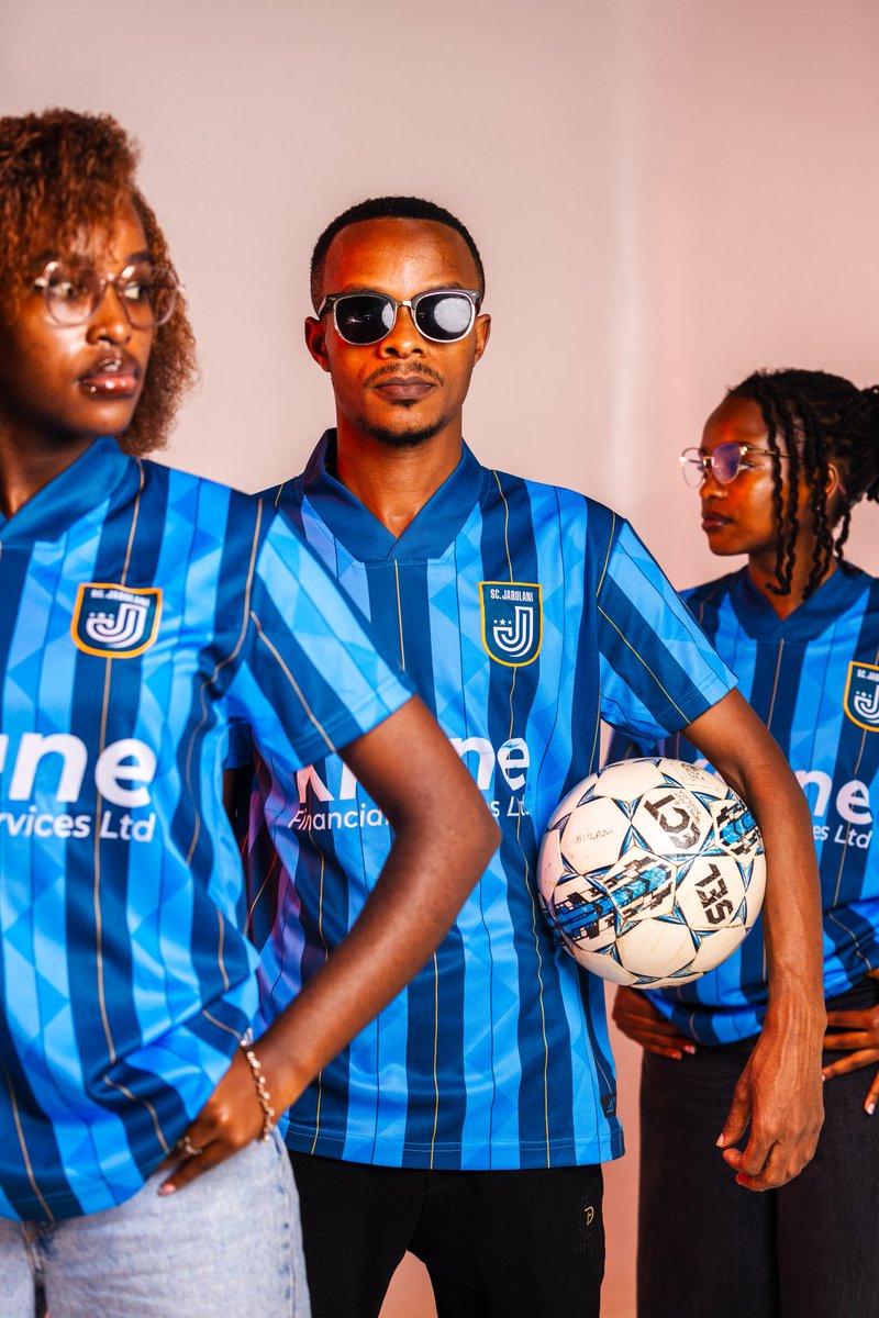 SC_Jabulani's tweet photo. Repping with beauty, pride, passion and style because we are good at networking.
#TheLustrum
#UpTheJabulani
#Road2FortPortal https://t.co/dn4pYlPsXz