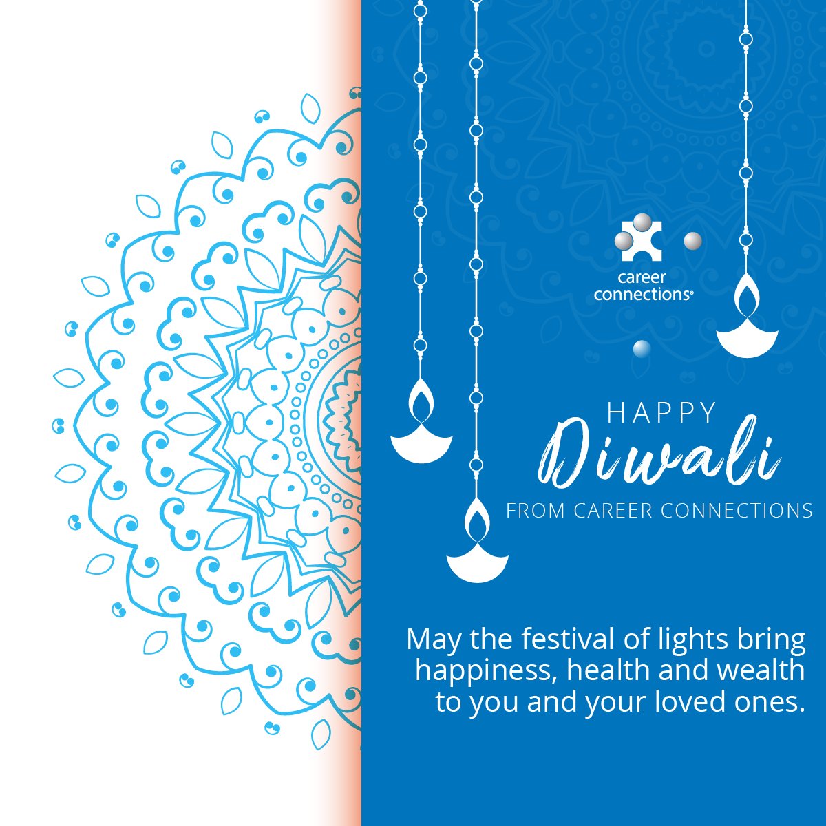 A very happy Diwali to all celebrating today 🎊 ✨ !

#celebratingthefestivaloflights #Diwali2024