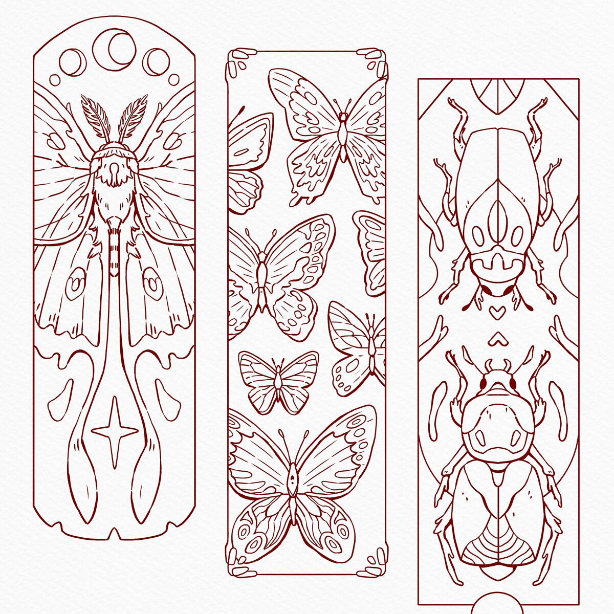 Johanna Forster tweet media