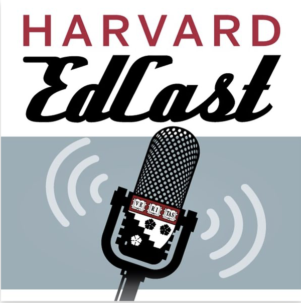 Edward P. Clapp (@edwardpclapp) on Twitter photo What a treat! The <a href="/hgse/">Harvard Graduate School of Education (HGSE)</a> Harvard EdCast just dropped this podcast from my discussion with Jill Anderson about #participatorycreativity. Check it out here: the-harvard-edcast.simplecast.com/episodes/think⦠What a treat! The <a href="/hgse/">Harvard Graduate School of Education (HGSE)</a> Harvard EdCast just dropped this podcast from my discussion with Jill Anderson about #participatorycreativity. Check it out here: the-harvard-edcast.simplecast.com/episodes/thinkā¦