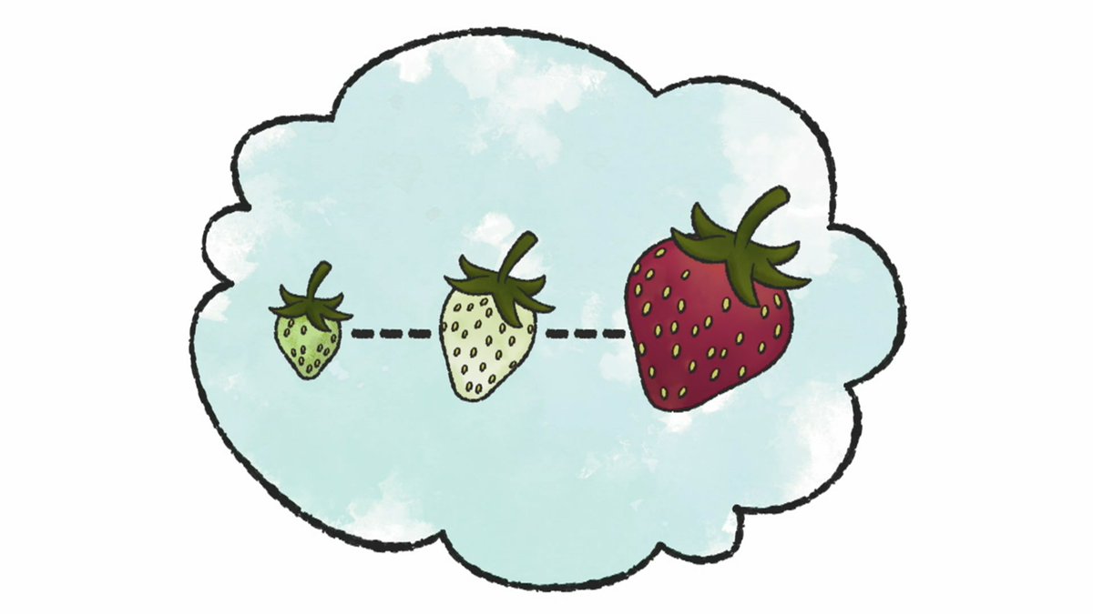 Elinor Wonders Why Screenshot Bot (@eliwhypicbot) on Twitter photo 