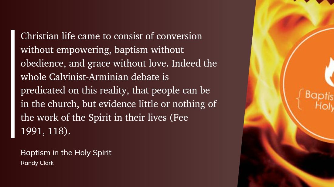 nilegomez's tweet image. In today's Christian life, conversion often lacks empowerment, baptism misses obedience, and grace is given without love. The Calvinist-Arminian debate roots itself in this reality: faith must transform us deeply, not just superficially. #FaithInAction #DeepFaith