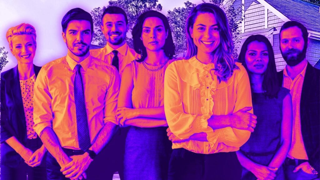 Want to build a great team? Start with great core values inman.com/2024/10/31/wan…