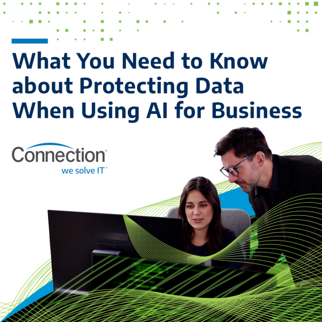 marconielsen's tweet photo. 28% of companies are concerned about the liability risks of #Al use. Read our eBook today for insights that mitigate risk. Change Happens. EXPERTISE WINS.™ #technology https://t.co/dzqUmqYrVM https://t.co/VXdySvMoAa