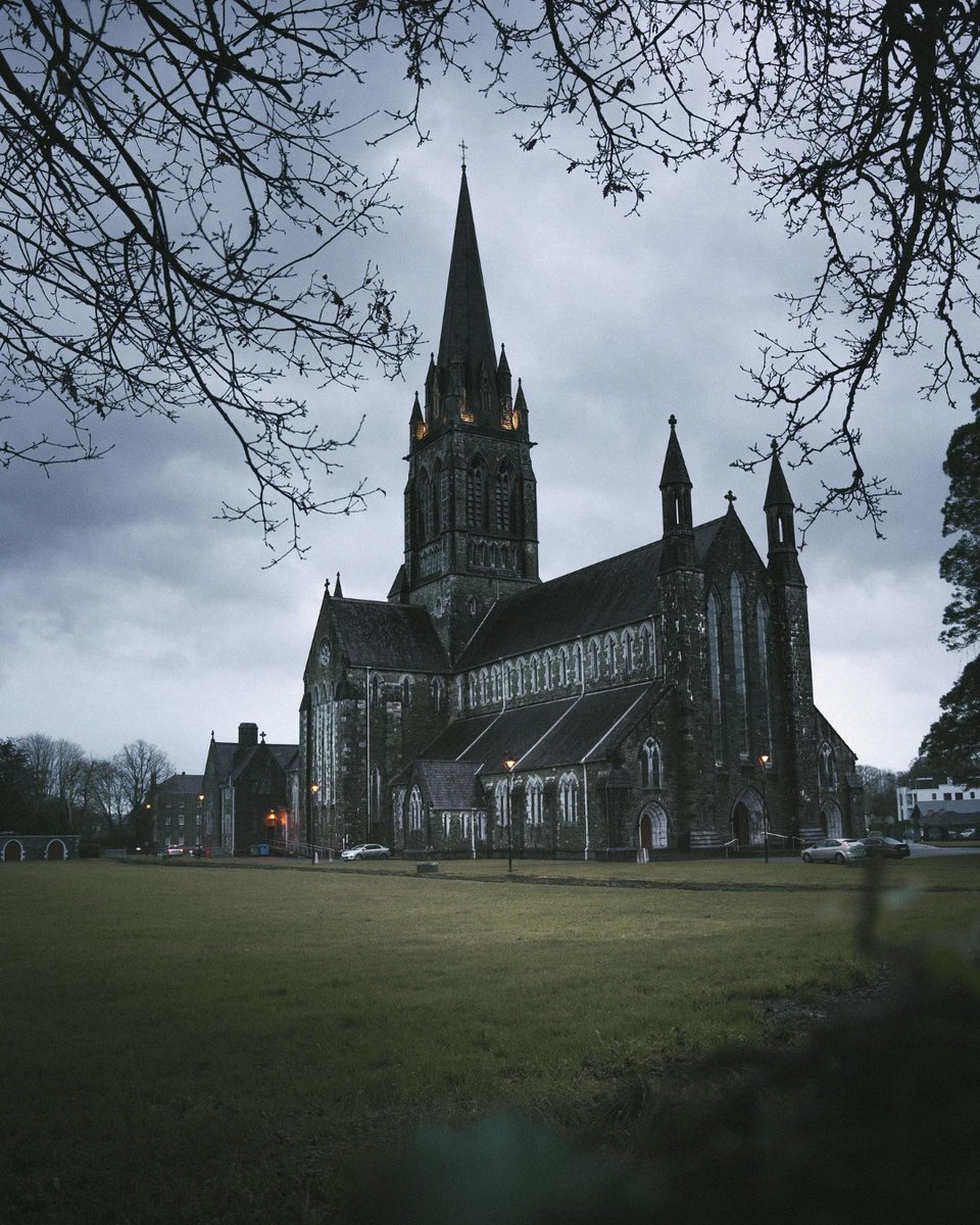 Wild Atlantic Way tweet media