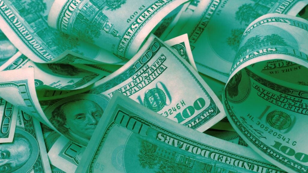 Commissions held steady after Aug. 17, Redfin study shows inman.com/2024/10/31/com…
