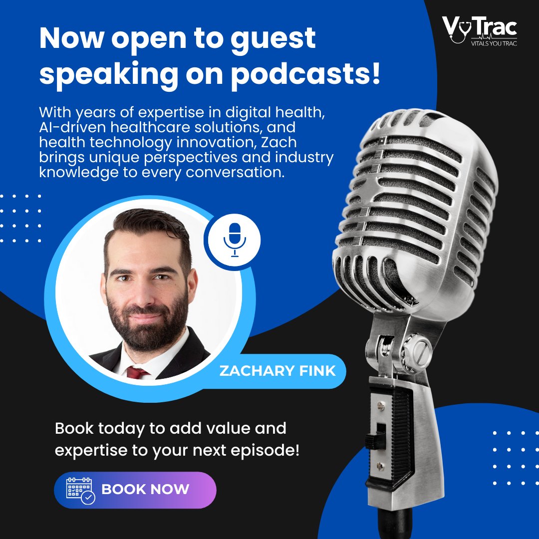 Zachary Fink tweet media