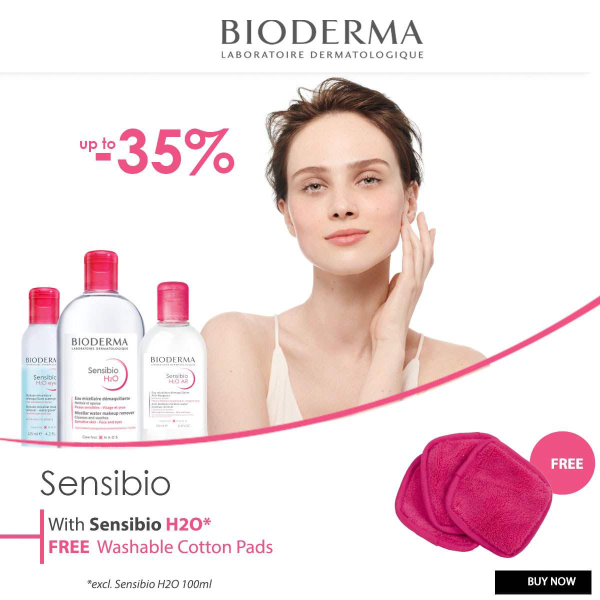 BestPharmacyGr's tweet image. 🎁 Ανακαλύψτε μοναδικά δώρα και προσφορές σε Korres Primus, Bioderma, Lactacyd και πολλά ακόμα!  ➡️ bit.ly/4fs3TIg

#BestPharmacyGr #Δώρα #Korres #Bioderma #Lactacyd #TheSkinPharmacist