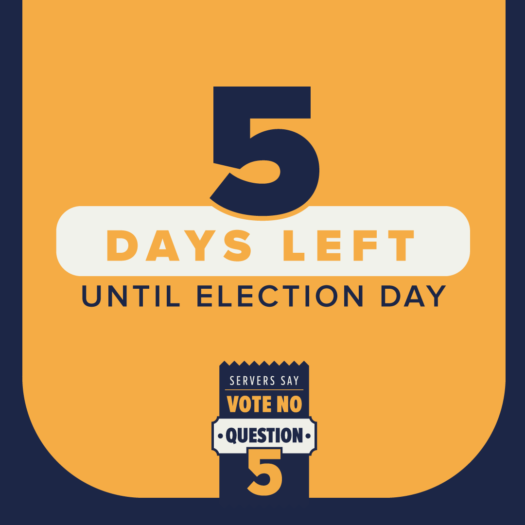 Committee to Protect Tips tweet media