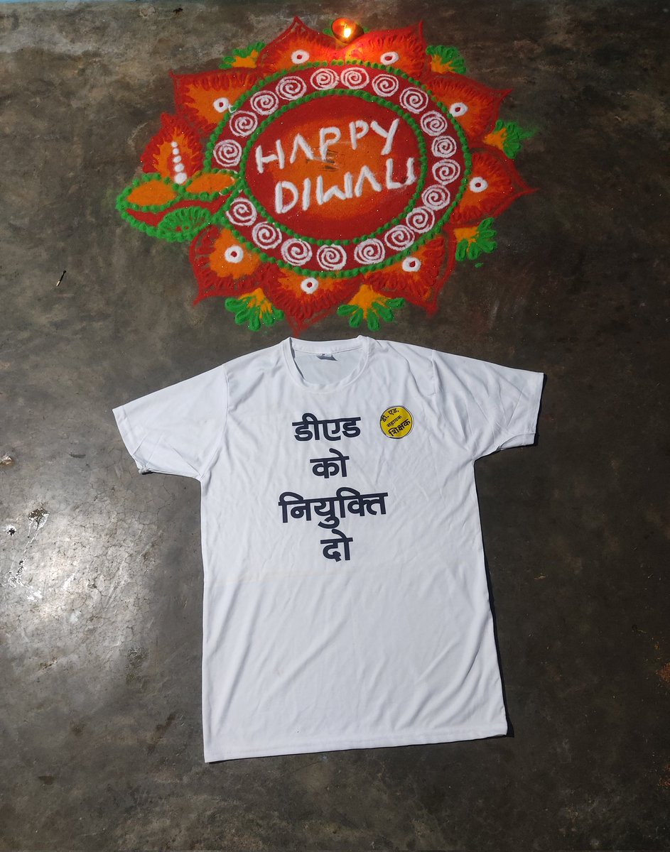 Annu Chandrakar (@chandrakar5771) on Twitter photo 