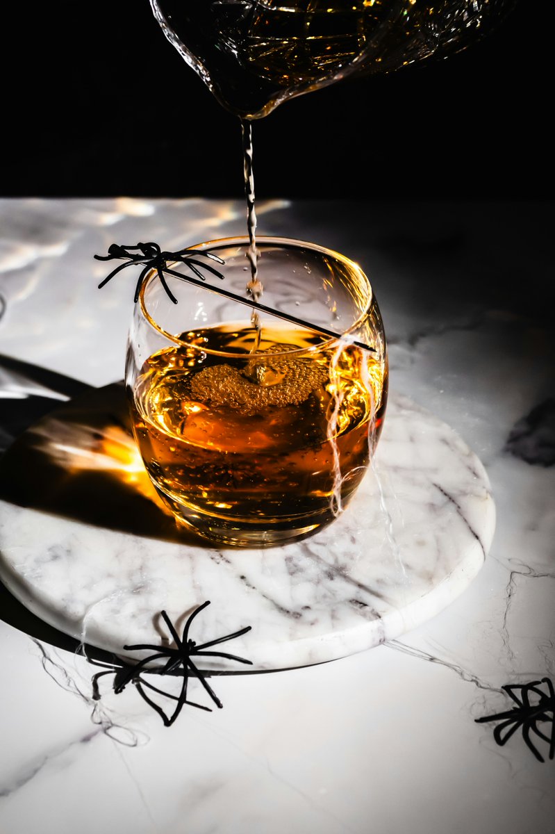 Crafted Taste tweet media