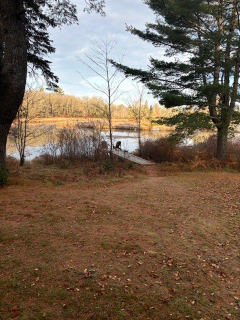 TIANS & NSTHRC (@voiceoftourism) on Twitter photo The <a href="/VoiceofTourism/">TIANS & NSTHRC</a> TIANS Board was pleased to meet at TIANS member, <a href="/TroutPointLodge/">Trout Point Lodge NS</a> this week in East Kemptville. An outstanding part of the Nova Scotia Tourism product. A special place in a special part of Nova Scotia.
#qualitymatters
<a href="/VisitYAS/">VisitYAS</a> The <a href="/VoiceofTourism/">TIANS & NSTHRC</a> TIANS Board was pleased to meet at TIANS member, <a href="/TroutPointLodge/">Trout Point Lodge NS</a> this week in East Kemptville. An outstanding part of the Nova Scotia Tourism product. A special place in a special part of Nova Scotia.
#qualitymatters
<a href="/VisitYAS/">VisitYAS</a>
