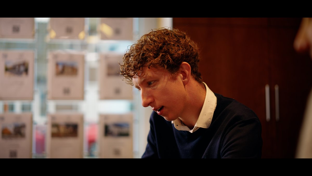 viewsagencybe's tweet photo. Enkele stills van onze geweldige shoot met Wijns Vastgoed in Berlaar 🌟🏠

Wij helpen ondernemers nr. 1 autoriteit worden in hun eigen markt door middel van gerichte video strategieën.

👉https://t.co/Wq2wh0j5JT https://t.co/TQBV4lstnH