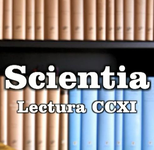 VDiscipulus's tweet photo. Attenção a início de nova série de Lecturas em próxima Féria Quarta, 6 de Novembro!
Continuemos divulgação de verbal intelligência. https://t.co/EQxdTJWYWI