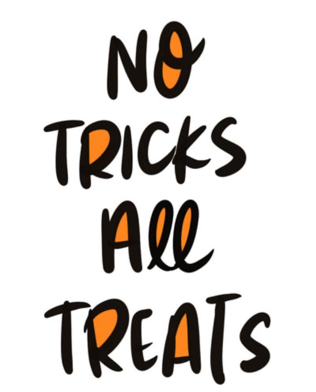 Margie Sherman (@asurionmargie) on Twitter photo 🧡💛🎃Treat your customers to Protection for both their Device and HomeTech! 👻💛🧡 <a href="/DaleB1/">Dale S. Brown</a> <a href="/404girl/">Betsy Francis</a> <a href="/MyrnaGLopez/">Myrna</a> <a href="/jillmill321/">Jillian Miller</a> <a href="/team_oselett/">Danielle Oselett</a> <a href="/Bh7316/">Brittany Harrison</a> <a href="/realmccoy1988/">Connor McCoy</a> <a href="/_MightyMAS/">Mid-Atlantic States Team</a> <a href="/ConnectwithCV/">Christina</a> <a href="/ProtectionPatr2/">Protection Patrol</a> 🧡💛🎃Treat your customers to Protection for both their Device and HomeTech! 👻💛🧡 <a href="/DaleB1/">Dale S. Brown</a> <a href="/404girl/">Betsy Francis</a> <a href="/MyrnaGLopez/">Myrna</a> <a href="/jillmill321/">Jillian Miller</a> <a href="/team_oselett/">Danielle Oselett</a> <a href="/Bh7316/">Brittany Harrison</a> <a href="/realmccoy1988/">Connor McCoy</a> <a href="/_MightyMAS/">Mid-Atlantic States Team</a> <a href="/ConnectwithCV/">Christina</a> <a href="/ProtectionPatr2/">Protection Patrol</a>