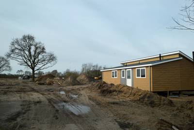 BN DeStem ZVL tweet media