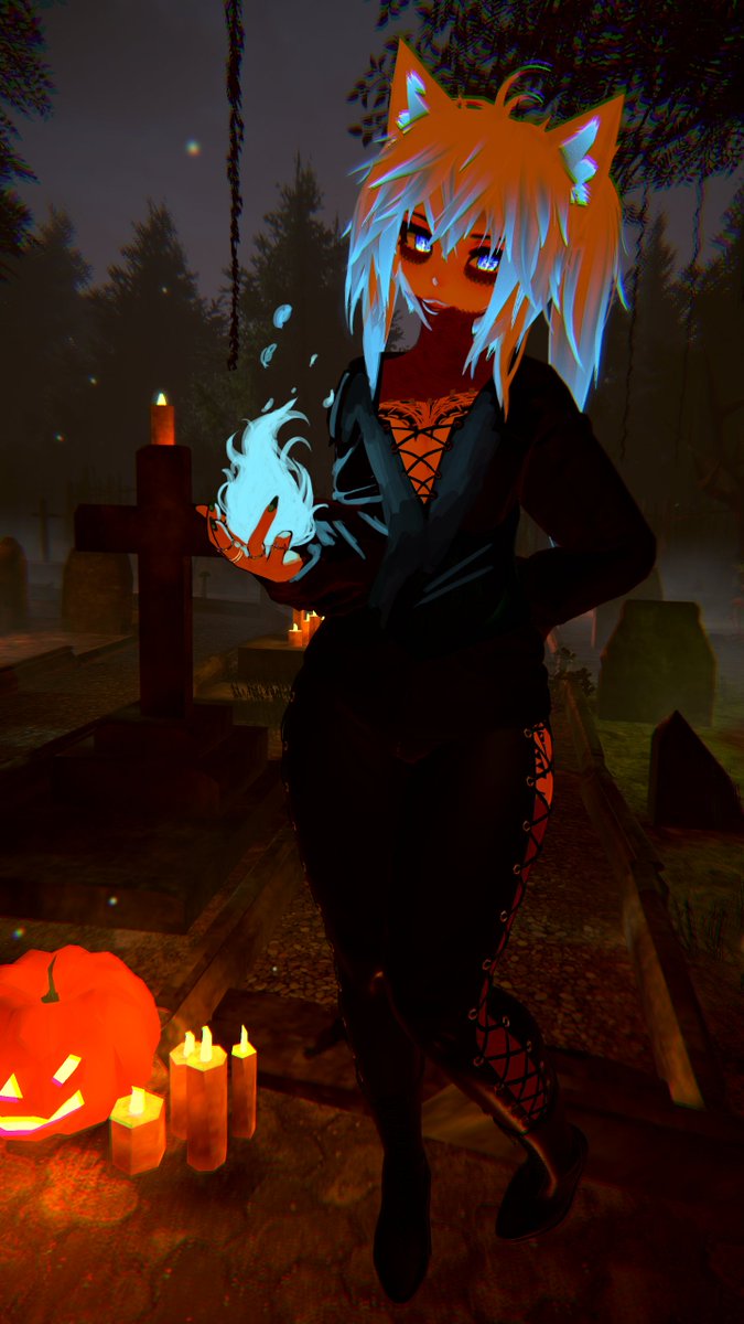 TehFuzziest tweet media