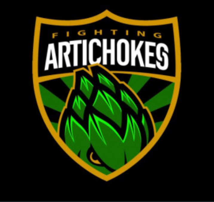 I’m honored to announce my commitment to play baseball at Scottsdale Community College.  I am so blessed to have this opportunity and thank God for all He has given me. Thank you to my family, friends, and coaches who have helped me along my journey. #gochokes <a href="/sccchokes/">Scottsdale Community College Baseball</a>