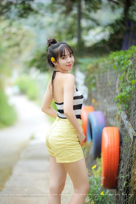 Lyssuuh's tweet photo. Khi chính anh là người làm em phải thao thức🥰 https://t.co/oNlGe5aQa0