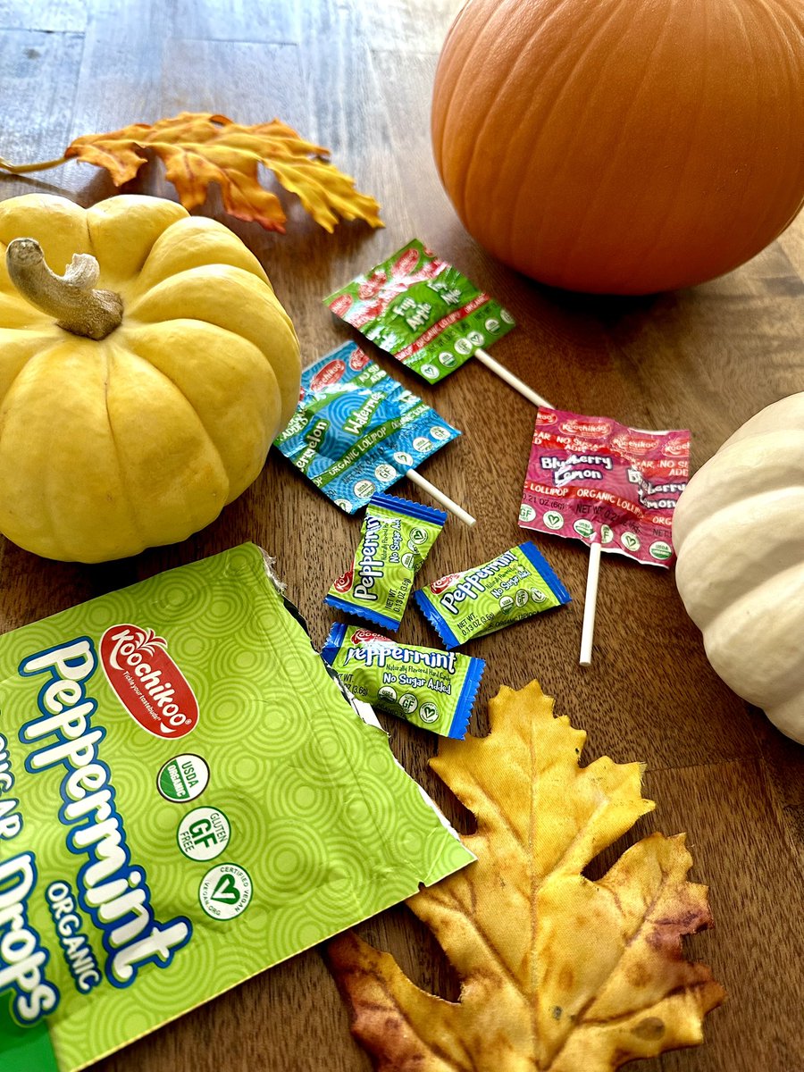 KoochikooNet's tweet photo. Happy Halloween Friends!🎃✨🍭🍬🎃
Hope it’s SWEET &amp; safe! Have fun, and enjoy! BOO! 👻 XO, -Koochikoo! https://t.co/a118HjkiVz